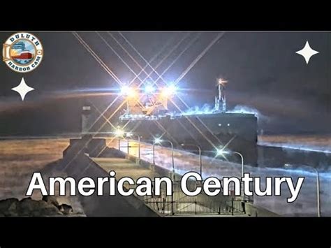 duluth video cam|Duluth Hillside Cam